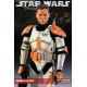 Star Wars Commander Cody 12 inch Figure